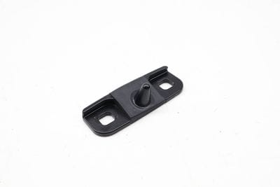 Hood Pin / Plate