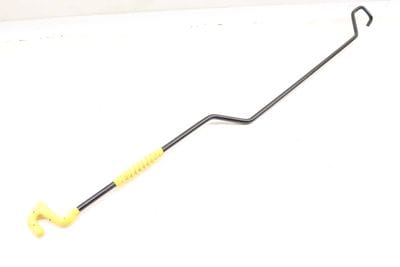 HOOD PROP ROD 11A823363A