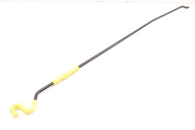 HOOD PROP ROD 2GJ823363