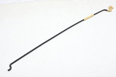 Hood Prop Rod 2GJ823363A