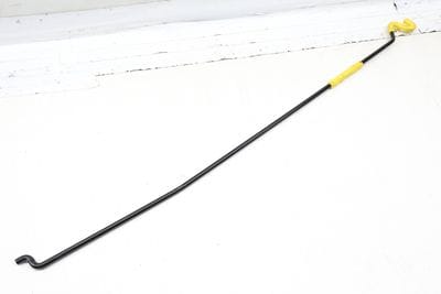 Hood Prop Rod 2GJ823363A
