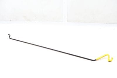 Hood Prop Rod 561823363C