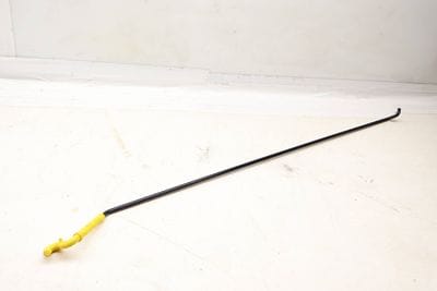 Hood Prop Rod 561823363C