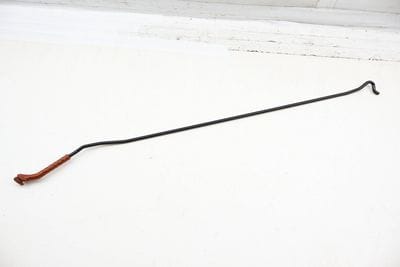 Hood Prop Rod 5N0823363A