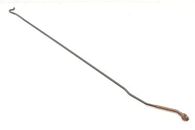 HOOD PROP ROD 5N0823363A