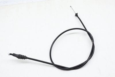 Hood Release Cable 2058805709