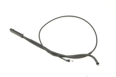 Hood Release Cable 51237210735