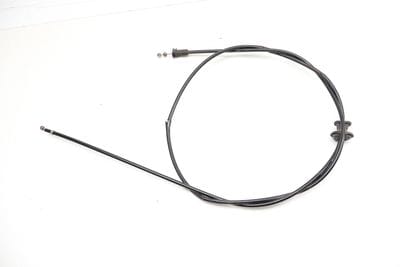 Hood Release Cable 701823531C