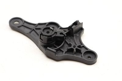 Hood Release / Lever Bracket 51237225648