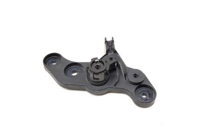 Hood Release Lever Bracket 51237326517