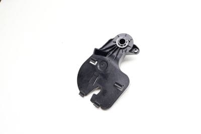 HOOD RELEASE LEVER BRACKET 8V1823633