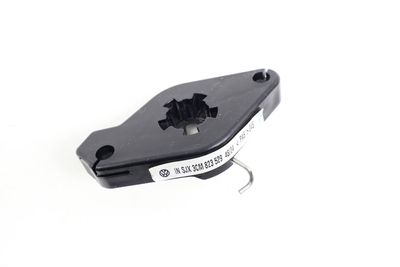 Hood Release Lever / Element 3CM823529