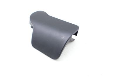 Hood Release Lever / Handle 4H1823533