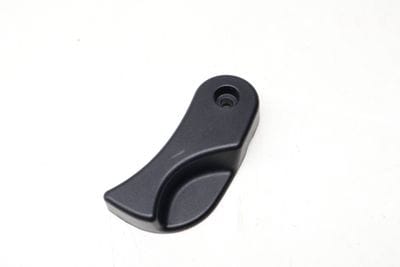 Hood Release Lever / Handle 51237058117