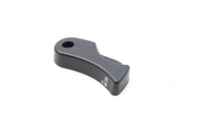 Hood Release Lever / Handle 51237309606