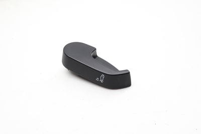 Hood Release Lever / Handle 51237938322