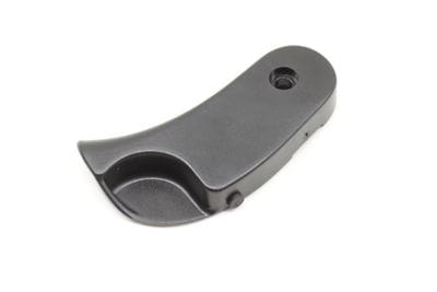 HOOD RELEASE LEVER / HANDLE 8223163