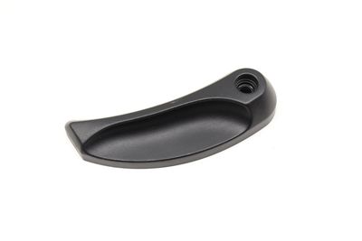 Hood Release Lever / Handle 51239113984
