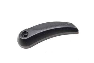 HOOD RELEASE LEVER / HANDLE 9113984