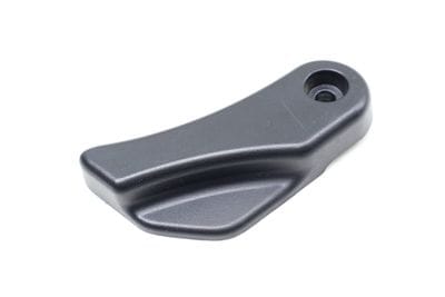 Hood Release Lever / Handle 51239175028