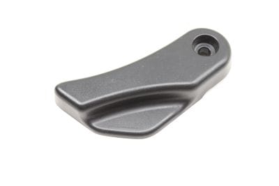 HOOD RELEASE LEVER / HANDLE 9175028