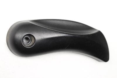 HOOD RELEASE LEVER / HANDLE 7008933