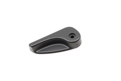 Hood Release Lever / Handle 51437148523