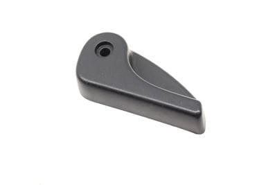 Hood Release Lever / Handle 51437148523