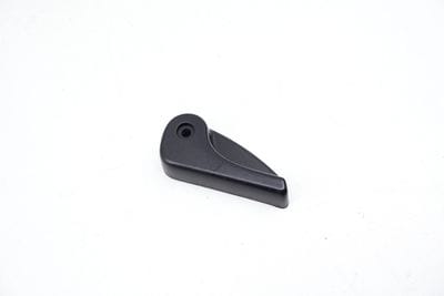 Hood Release Lever / Handle 51437148523