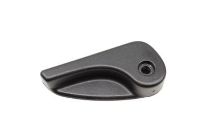 HOOD RELEASE LEVER / HANDLE 7148523