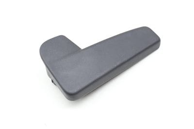 Hood Release Lever / Handle 6R1823533