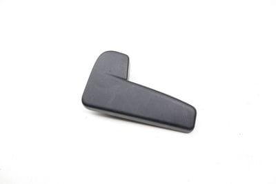 Hood Release Lever / Handle 6R1823533