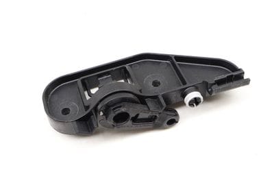 Hood Release Lever / Handle 8J1823533B