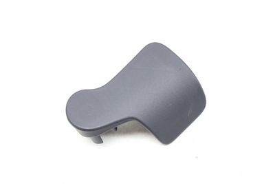 Hood Release Lever / Handle 8U1823533
