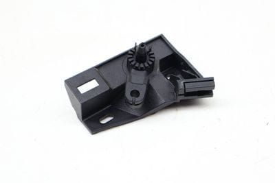 Hood Release Lever / Handle Bracket 1K1823633B