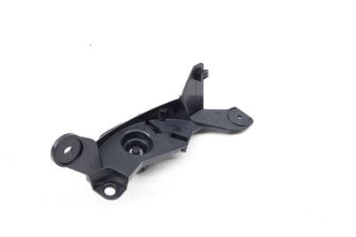 HOOD RELEASE LEVER / HANDLE BRACKET 7284598