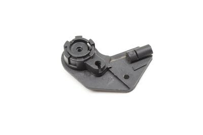 Hood Rrelease Lever Bracket 51238223163