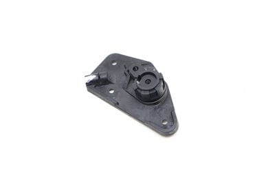 HOOD RRELEASE LEVER BRACKET 8223163