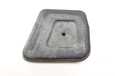 HOOD RUBBER BUMPER / STOP 3B0823434D