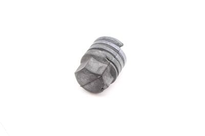 Hood Rubber Bumper / Stop 4B0823481