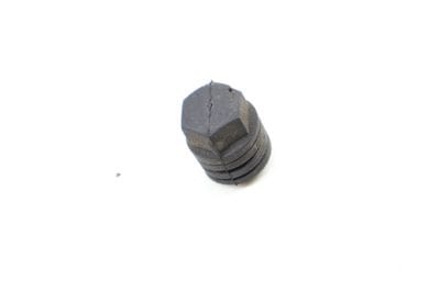 Hood Rubber Bumper / Stop 4B0823481
