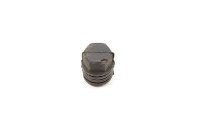 Hood Rubber Bumper / Stop 4B0823481
