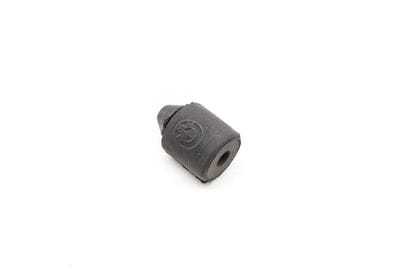 Hood Rubber Bumper / Stop 51243405790