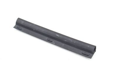Hood Seal / Gasket 17A823709