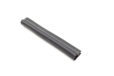 Hood Seal / Gasket 51767247907