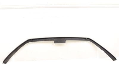 HOOD SEAL / IMPACT PROTECTION 4M0823126