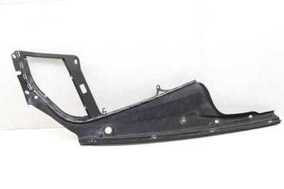 Hood Seal Support / Cover Panel 51767019803