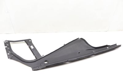 HOOD SEAL SUPPORT / COVER PANEL 7019803