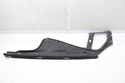 Hood Seal Support / Cover Panel 51767019804