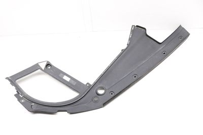 HOOD SEAL SUPPORT / COVER PANEL 7042983